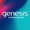 Genesis Gaming